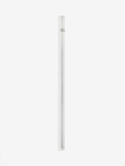 Clear Arundel Flush Spare Part for W57707 - Image 1 of 1