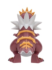 Jazawares Pokemon Epic Battle Figure Tyrantrum W7 - Image 3 of 5