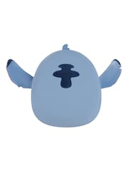 Jazawares Squishmallows 10in Disney Stitch with Snow Cone - Image 2 of 4