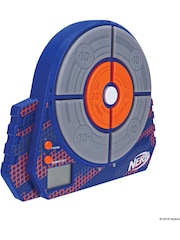 Jazawares Nerf ELITE Strike and Score Digital Target - Image 3 of 3