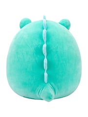 Jazawares Squishmallows 16in Tortuga The Alligator - Image 2 of 5