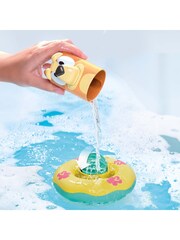 Tomy Bluey Bath Floats 2 Pack - Image 5 of 6