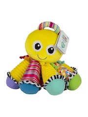 Tomy Octotunes - Image 1 of 6