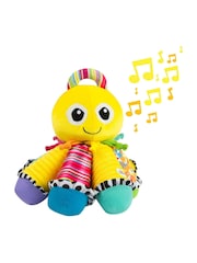 Tomy Octotunes - Image 3 of 6