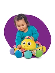 Tomy Octotunes - Image 5 of 6
