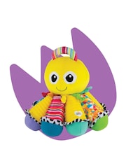 Tomy Octotunes - Image 6 of 6