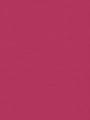 Graham & Brown Hot Pink Envy Stitch Please A4 Wallpaper Sample - Image 3 of 3