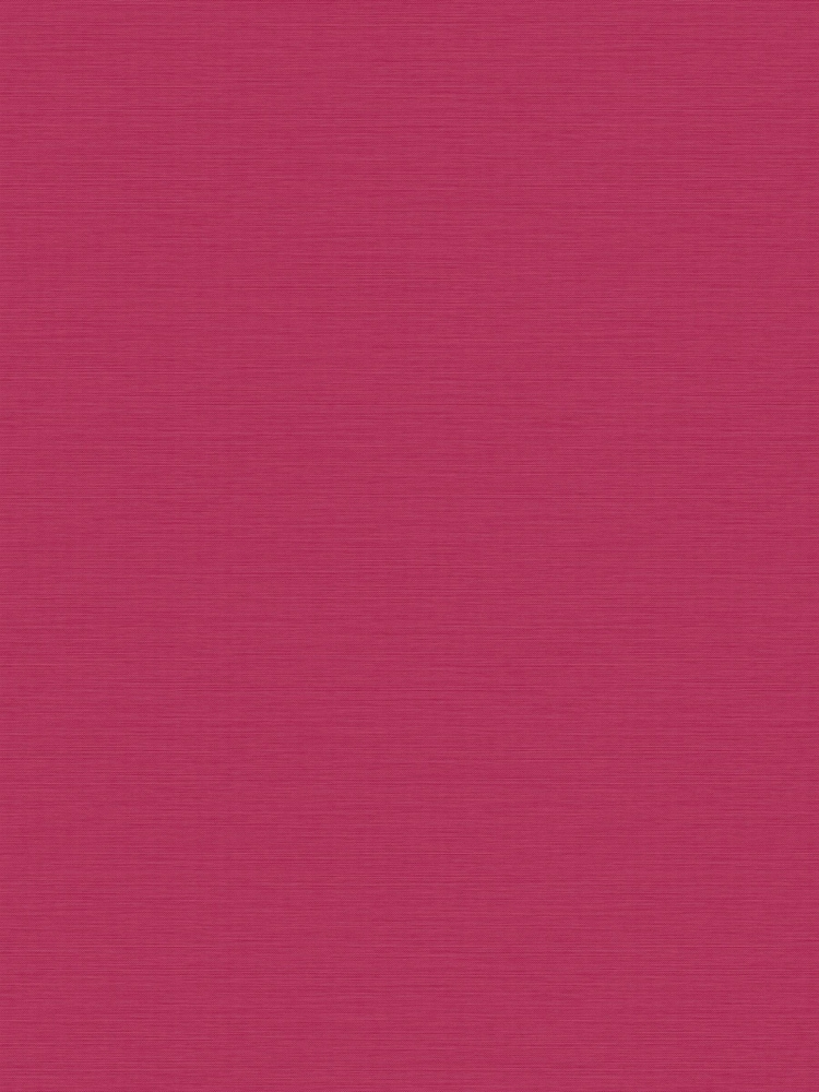 Graham & Brown Hot Pink Envy Stitch Please A4 Wallpaper Sample - Image 3 of 3
