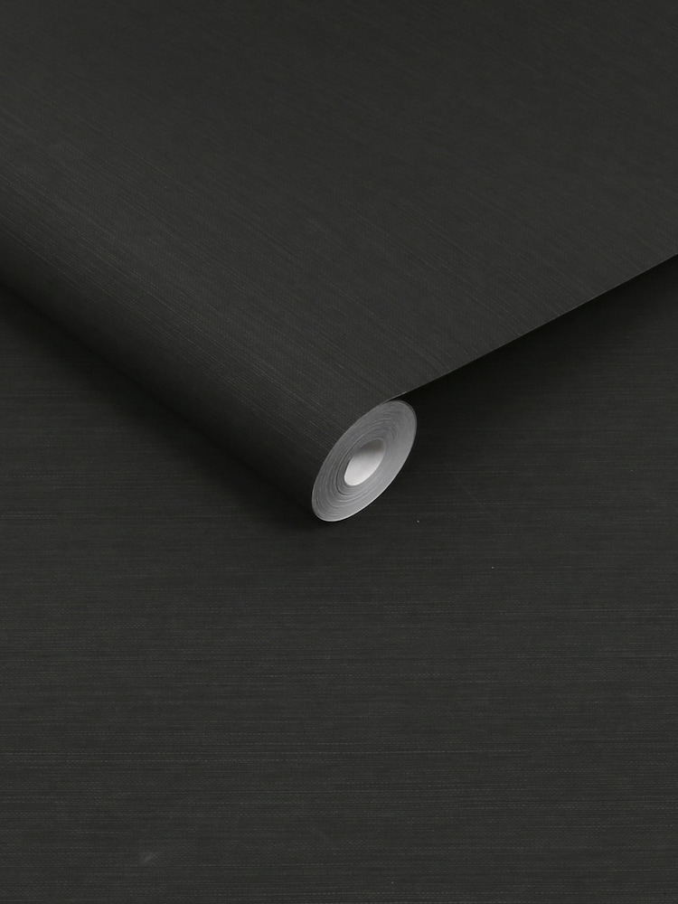 Graham & Brown Night Envy Stitch Please A4 Wallpaper Sample - Image 3 of 3 Graham & Brown Night Envy Stitch Please A4 Wallpaper Sample - Image 3 of 3