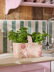 Cath Kidston Planter - Obraz 1 z 5
