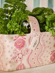 Cath Kidston Planter - Obraz 2 z 5