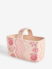 Cath Kidston Planter - Obraz 4 z 5