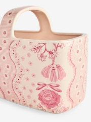 Cath Kidston Planter - Obraz 5 z 5