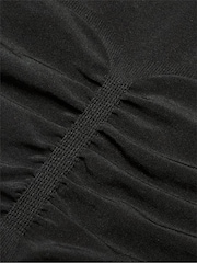 Victoria's Secret Black Seamless Shaping™ Knickers - Image 4 of 5