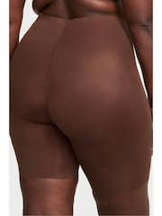 Victoria's Secret Ganache Nude Shaping SheerSmoothing™ Knickers - Image 2 of 3