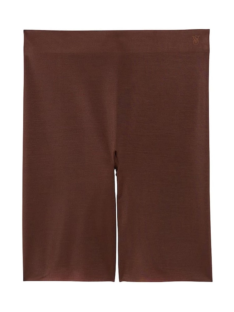 Victoria's Secret Ganache Nude Shaping SheerSmoothing™ Knickers - Image 3 of 3
