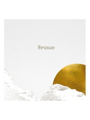 Korres Aegean Bronze Bronzing Dry Touch Oil SPF20 150ml - Image 3 of 3