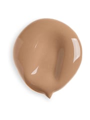 Korres Yoghurt Tinted Sunscreen SPF30 50ml - Image 3 of 5