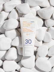 Korres Yoghurt Sunscreen SPF30 50ml - Image 2 of 5