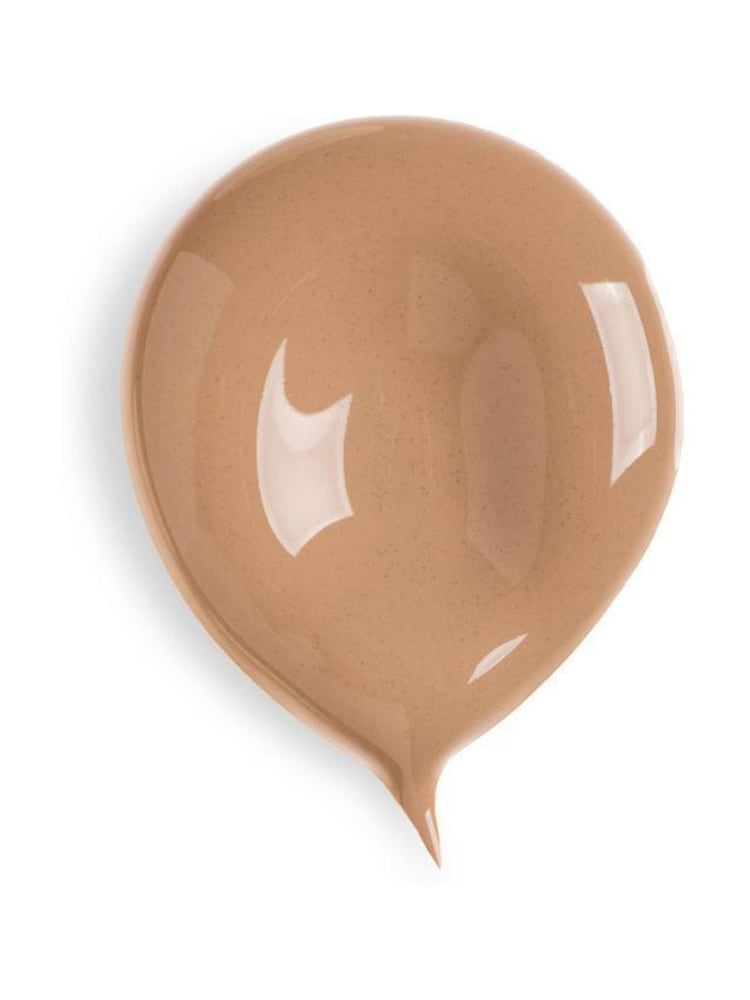 Korres Yoghurt Tinted Sunscreen SPF50 50ml - Image 4 of 4