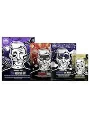 BARBER PRO Eye Rescue Kit - Image 1 of 1