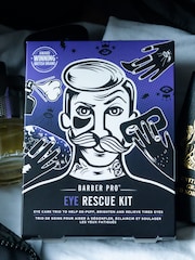 BARBER PRO Eye Rescue Kit - Image 2 of 5