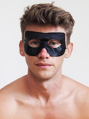 BARBER PRO Eye Rescue Kit - Image 4 of 5