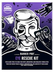 BARBER PRO Eye Rescue Kit - Image 5 of 5
