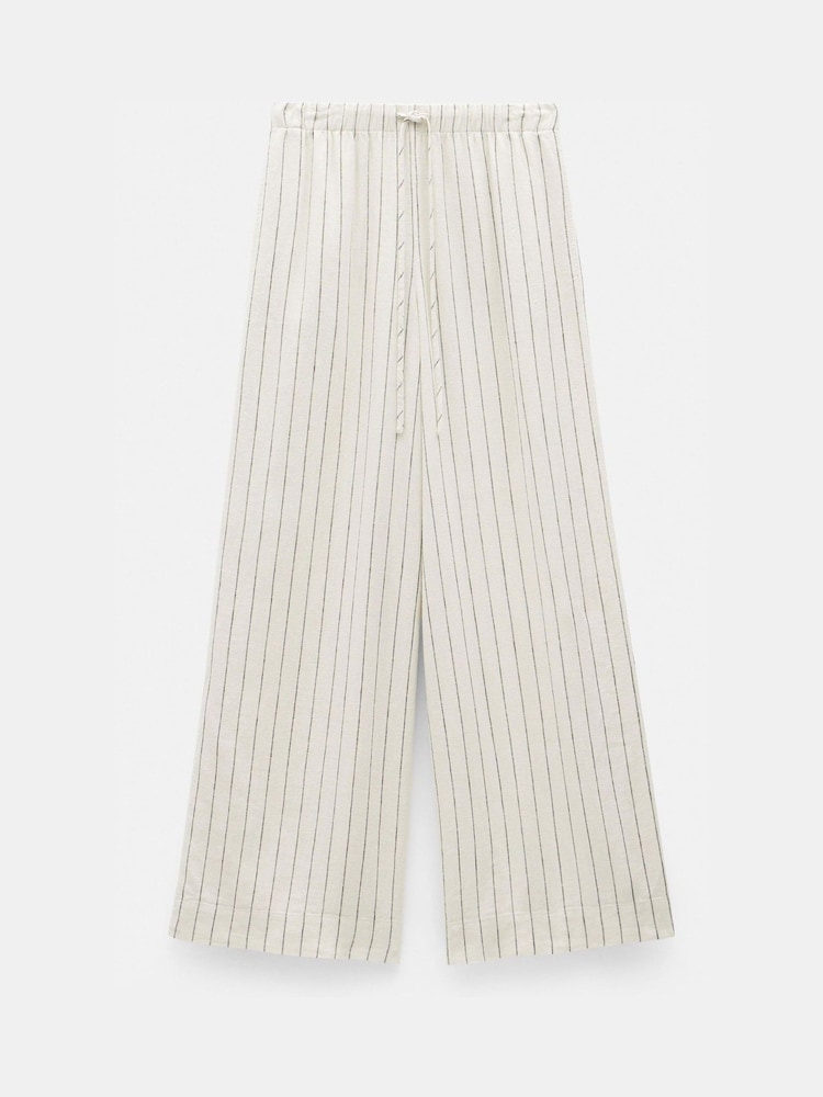 Hush Towelling Trousers - Imagen 6 de 6 Hush Towelling Trousers - Imagen 6 de 6