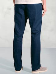 Brook Taverner Blue Trousers - Image 2 of 4