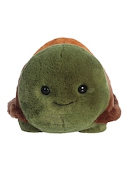 Aurora World Spudsters Tony Turtle 10In - Image 1 of 5