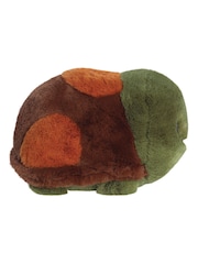 Aurora World Spudsters Tony Turtle 10In - Image 3 of 5