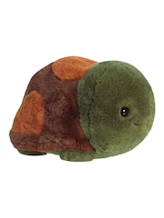 Aurora World Spudsters Tony Turtle 10In - Image 4 of 5