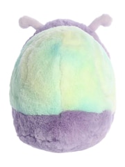 Aurora World Spudsters Emily Snail 10In - Image 2 of 5