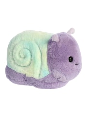 Aurora World Spudsters Emily Snail 10In - Image 3 of 5