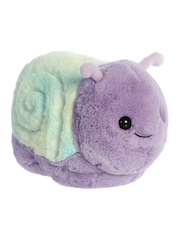 Aurora World Spudsters Emily Snail 10In - Image 4 of 5