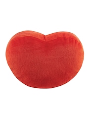 Aurora World Large Palm Pals Amore Heart - Image 2 of 7