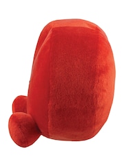 Aurora World Large Palm Pals Amore Heart - Image 3 of 7