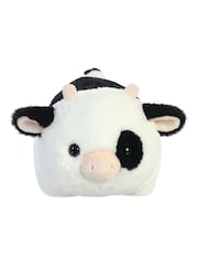 Aurora World Spudsters Tutie Cow 10In - Image 1 of 6