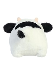 Aurora World Spudsters Tutie Cow 10In - Image 2 of 6