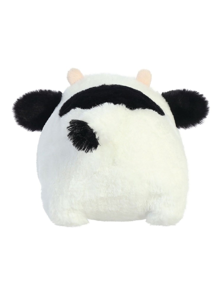 Aurora World Spudsters Tutie Cow 10In - Image 2 of 6