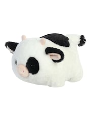 Aurora World Spudsters Tutie Cow 10In - Image 3 of 6