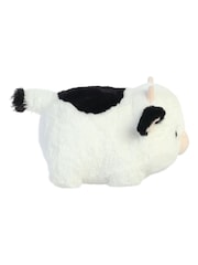 Aurora World Spudsters Tutie Cow 10In - Image 4 of 6
