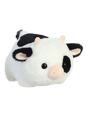 Aurora World Spudsters Tutie Cow 10In - Image 5 of 6