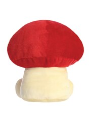 Aurora World Palm Pals Amanita Mushroom 13In - Image 2 of 6
