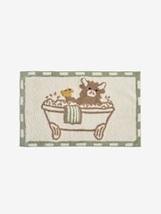 Hamish Spa Badematte - Bild 3 von 3