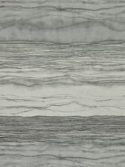Harlequin FlintTemple Grey Metamorphic Reflect Wallcoverings 2 A4 Wallpaper Sample - Image 1 of 1