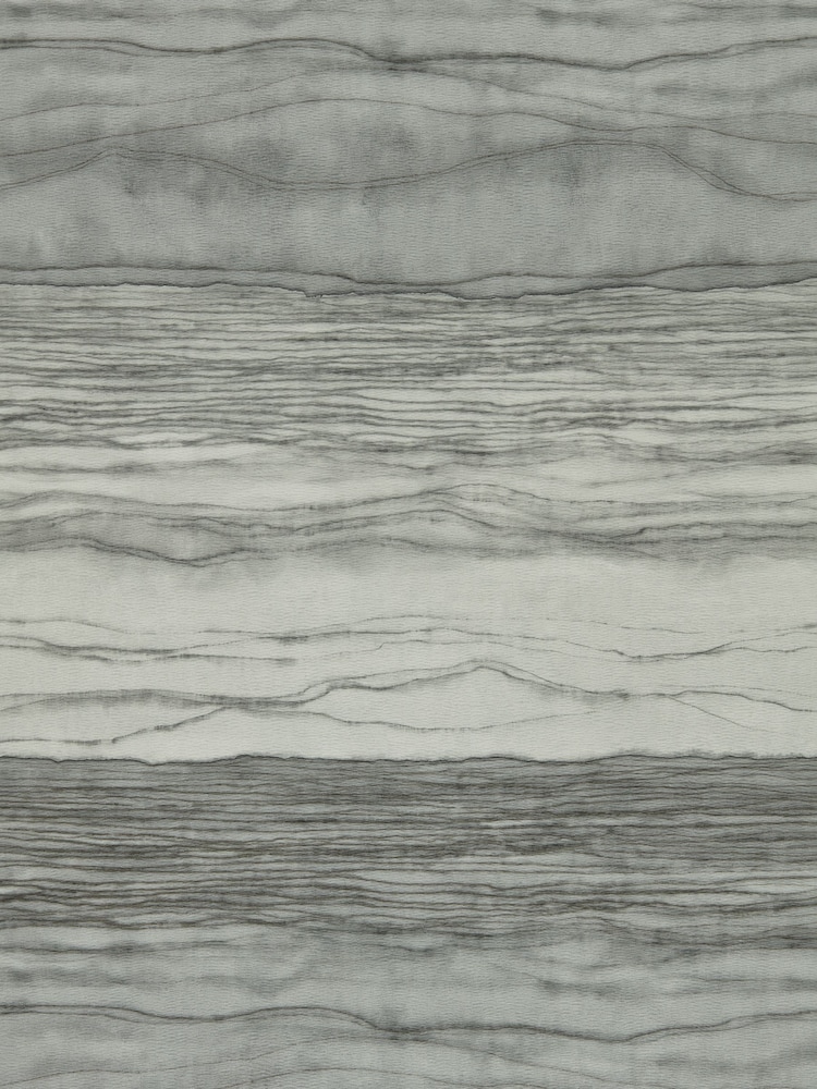 Harlequin FlintTemple Grey Metamorphic Reflect Wallcoverings 2 A4 Wallpaper Sample - Image 1 of 1
