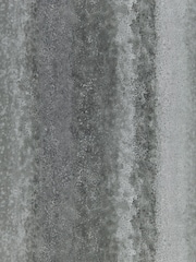 Harlequin Hematite Sabkha Reflect Wallcoverings 2 A4 Wallpaper Sample - Image 1 of 1