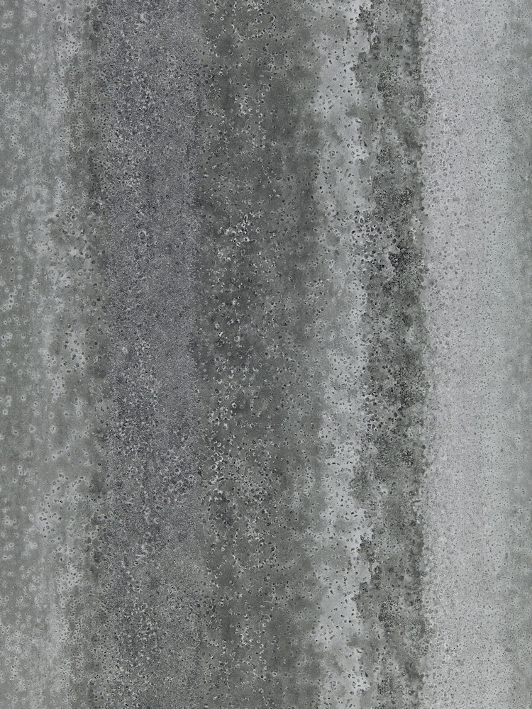 Harlequin Hematite Sabkha Reflect Wallcoverings 2 A4 Wallpaper Sample - Image 1 of 1 Harlequin Hematite Sabkha Reflect Wallcoverings 2 A4 Wallpaper Sample - Image 1 of 1